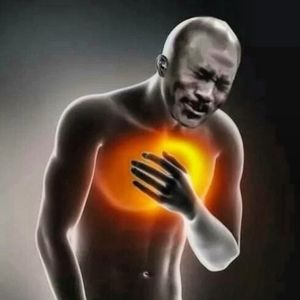 Meet your Posher, Randy